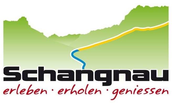 csm Logo Schangnau Tourismus 55b69e5438