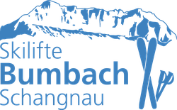 skilifte bumbach logo